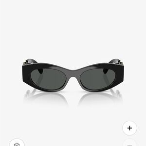 Versace Sunglasses VE4480